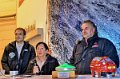 NKR_2014   036